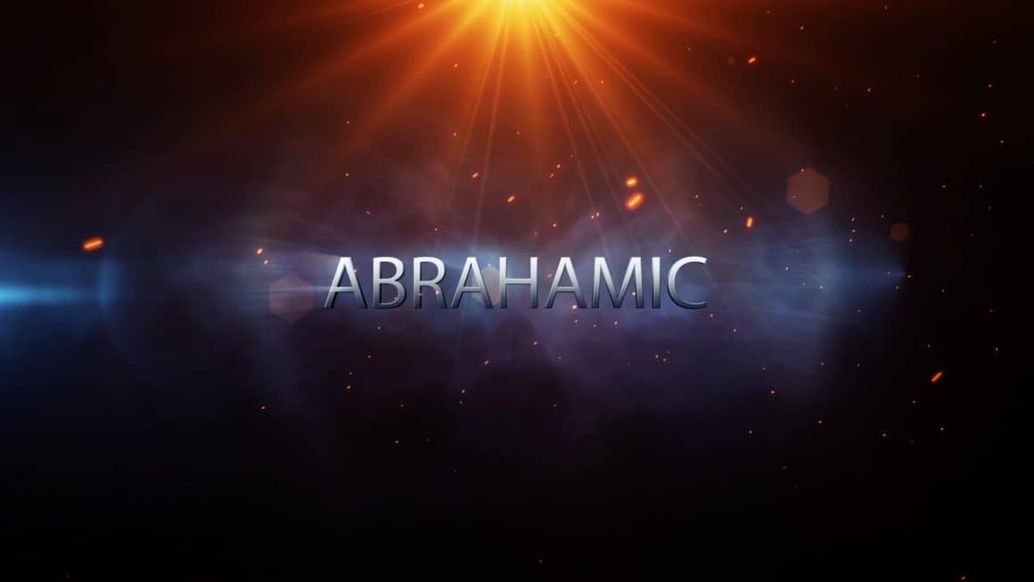 The Final Remnant – “A People of Covenant” – Part 1- The Abrahamic Covenant The Final Remnant – “A People of Covenant” – Part 1- The Abrahamic Covenant