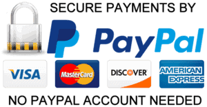 Secure-Paypal-Logo-300×155