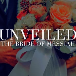 The Bride of Messiah Unveiled