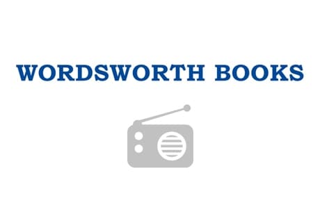 Wordsworth Books 