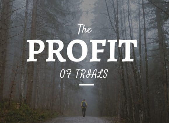 The Profit of Trials