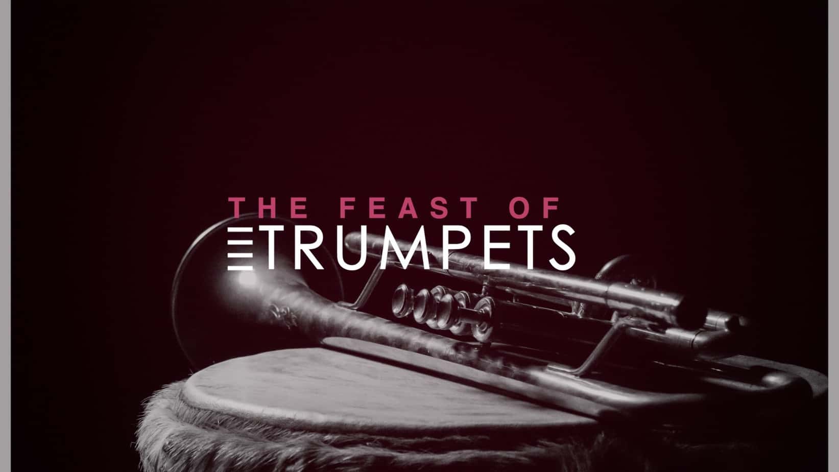 feast of trumpets2