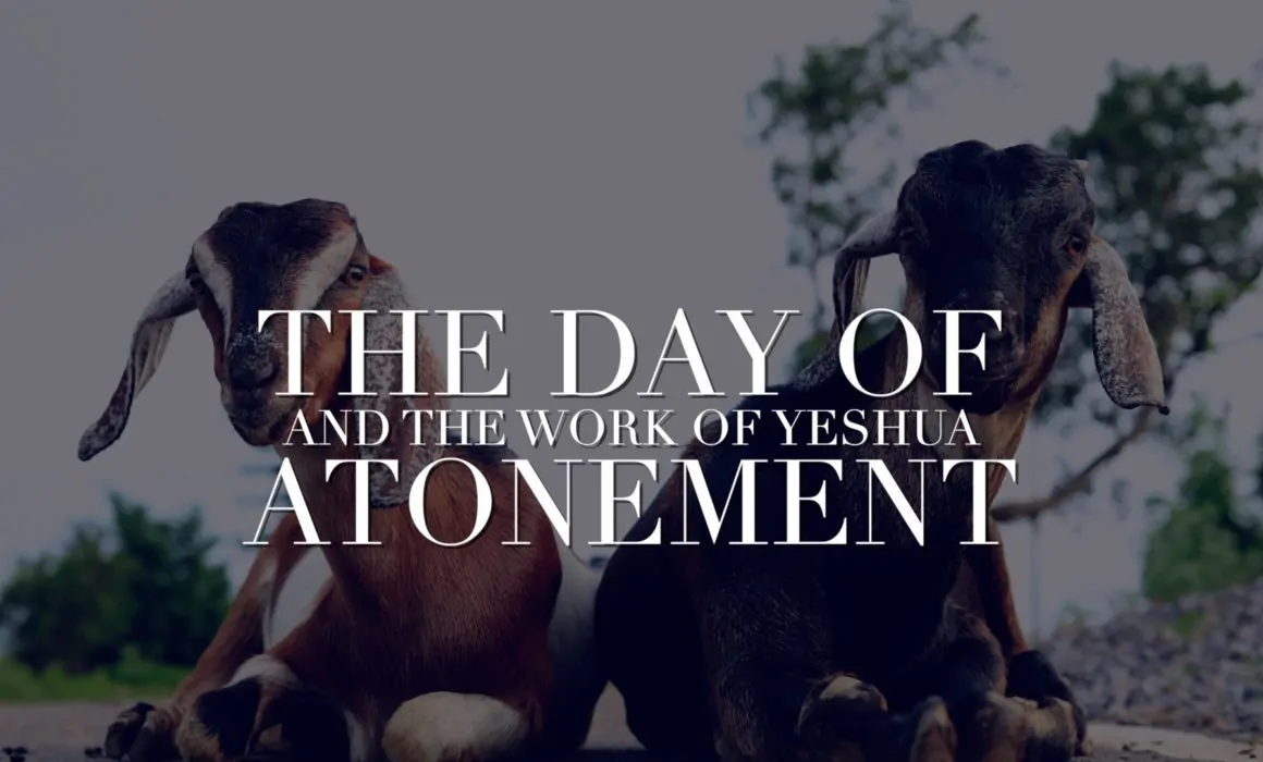 DAY-OF-ATONEMENT-1160×700